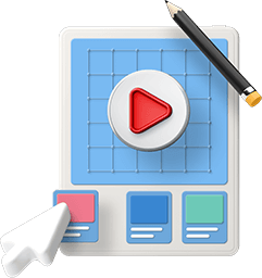 VideoCreator Bonus - Unlimited Background Removal ($197 Value)